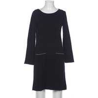 Esprit Damen Kleid