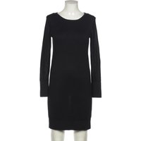 Esprit Damen Kleid