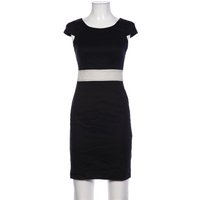 Esprit Damen Kleid