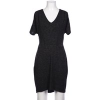 Esprit Damen Kleid