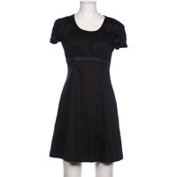 Esprit Damen Kleid