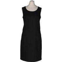 Esprit Damen Kleid