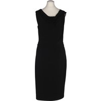 Esprit Damen Kleid