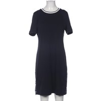 Esprit Damen Kleid