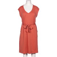 Esprit Damen Kleid