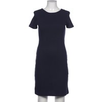 Esprit Damen Kleid