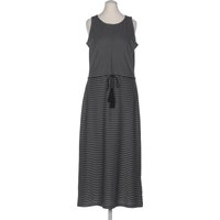 Esprit Damen Kleid