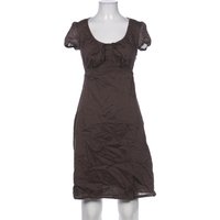 Esprit Damen Kleid