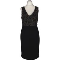 Esprit Damen Kleid