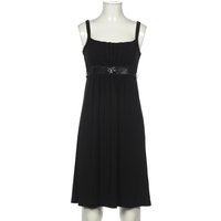 Esprit Damen Kleid