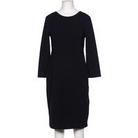 Esprit Damen Kleid