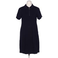 Esprit Damen Kleid