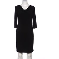 Esprit Damen Kleid