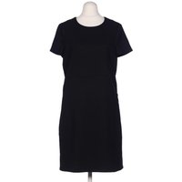 Esprit Damen Kleid