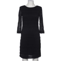 Esprit Damen Kleid