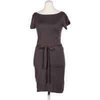 Esprit Damen Kleid