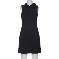 Esprit Damen Kleid