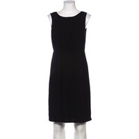 Esprit Damen Kleid