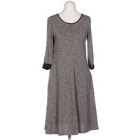 Esprit Damen Kleid