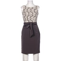 Esprit Damen Kleid