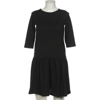 Esprit Damen Kleid