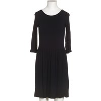 Esprit Damen Kleid