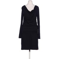 Esprit Damen Kleid