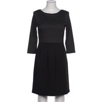 Esprit Damen Kleid