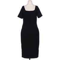 Esprit Damen Kleid