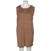 Esprit Damen Kleid