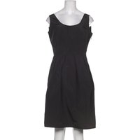 Esprit Damen Kleid