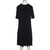 Esprit Damen Kleid