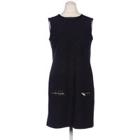 Esprit Damen Kleid