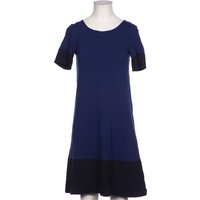 Esprit Damen Kleid