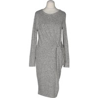 Esprit Damen Kleid