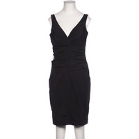 Esprit Damen Kleid