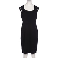 Esprit Damen Kleid