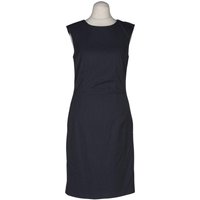 Esprit Damen Kleid