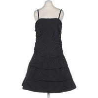 Esprit Damen Kleid