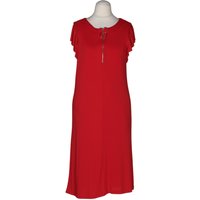 Esprit Damen Kleid