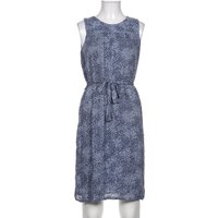 Esprit Damen Kleid