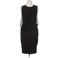 Esprit Damen Kleid