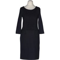 Esprit Damen Kleid