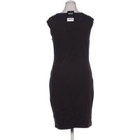 Esprit Damen Kleid