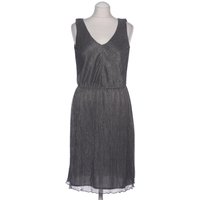 Esprit Damen Kleid