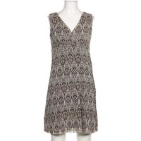 Esprit Damen Kleid