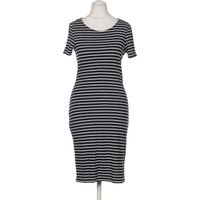 Esprit Damen Kleid