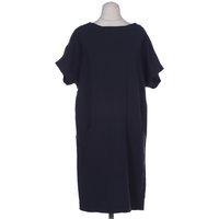 Esprit Damen Kleid