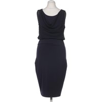 Esprit Damen Kleid