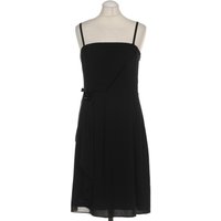 Esprit Damen Kleid